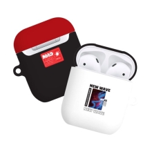 [에어팟1/2 하드] 매드무드