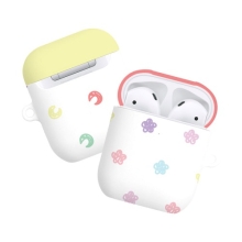 [에어팟1/2 하드] 몽글크레용