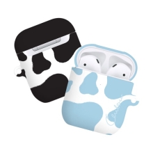 [에어팟1/2 하드] 카우바우