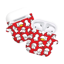 [에어팟1/2 하드] 망구