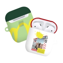 [에어팟1/2 하드] 에디터키치