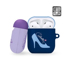 [에어팟1/2 하드] 디즈니 신데렐라 매지컬