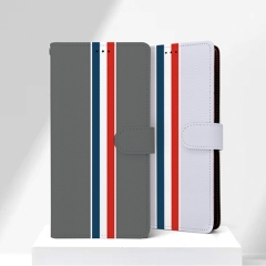 시리우스 디자인 다이어리_심플라인