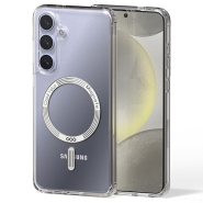 굿밸류 메탈 맥세이프 케이스