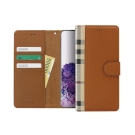 로어 베라 다이어리 케이스