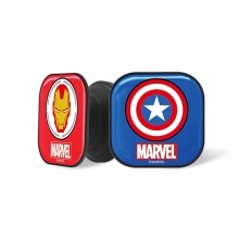 마블 심볼 그립톡