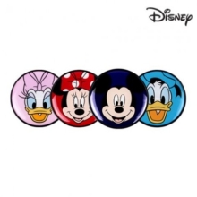 디즈니 페이스 스마톡-다기종가능