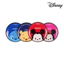 디즈니 캐릭터 스마톡-다기종가능