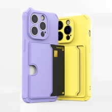 STS 디펜더 사이드 카드 컬러 케이스