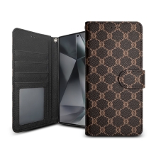 루비오 다이어리 케이스