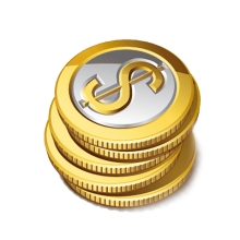 셀나라 10만 포인트 충전