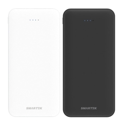 스마텍 보조배터리 20000mAh(STPB-SL2)