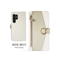 썬플라워 골드링 다이어리