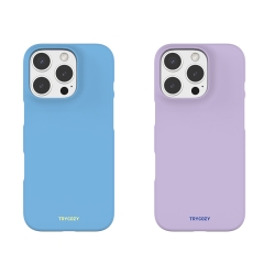 [TryCozy] 스프링 팔레트 3D곡면 하드케이스