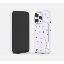 [TryCozy] 러블리 애니멀 카드 3D곡면하드케이스