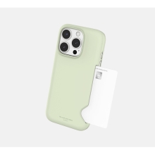 [TryCozy] 밀크 팔레트 카드 3D곡면하드케이스