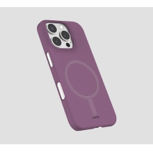 [TryCozy] 솔리드 뮤트 맥세이프 3D하드케이스