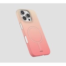 [TryCozy] 솔리드 그라데이션 맥세이프 3D하드케이스