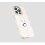 [TryCozy] 빅 와글와글 맥세이프 3D하드케이스