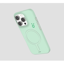 [TryCozy] 말랑말랑 베이직 맥세이프 3D하드케이스