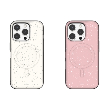 [TryCozy] 스프레이 패턴 맥세이프 카드도어범퍼케이스