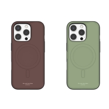 [TryCozy] 무드 팔레트 맥세이프 카드도어범퍼케이스