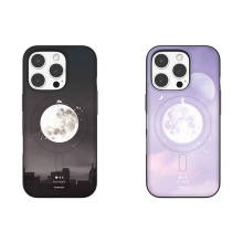 [TryCozy] 달토끼 맥세이프 카드도어범퍼케이스