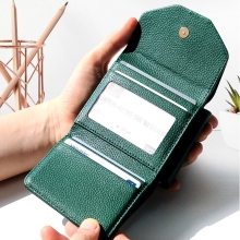 어반 월렛 다이어리