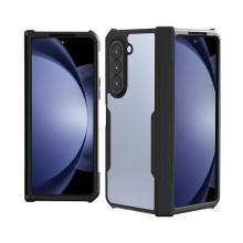 하이온 K-2텐 케이스(갤럭시Z폴드6)