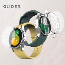 지라이더 슬림핏 앤 에어글라스