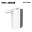 엑티몬 PD20W 고속 미니 보조배터리 10,000mAh(MON-PD20-MINI10000)