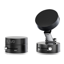 아이유보 멀티 마그네틱 맥세이프 스탠드