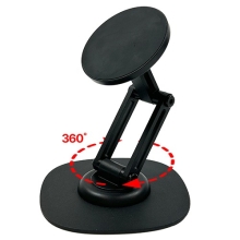 아이유보 360도 쓰리폴드 맥세이프 스탠드