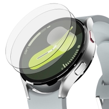 케이맥스 갤럭시워치8 강화유리 필름(2매)