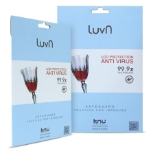 루븐 태블릿 강화필름 2매(14인치 이상)