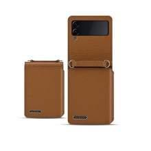 잭팝 하이클래스 z플립 가로형