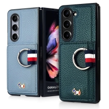 아가타 베이스 Z폴드 케이스