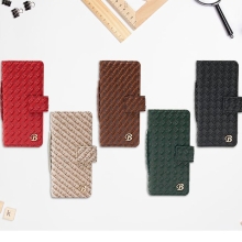 브레스더 폴드 케이스