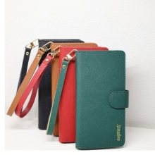 시나브로 폴드 케이스