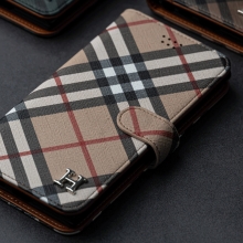 아크 다이어리 케이스