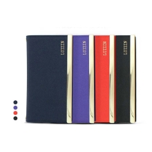 심플백 다이어리 케이스