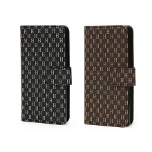 에스토 다이어리 케이스