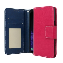 모던글러브 다이어리 케이스