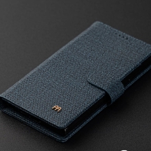 라피네 알루 다이어리