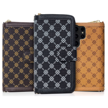 모바트 비즈 지퍼 다이어리