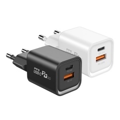 유엠2(UM2) 35W 고속 PD 충전기 UM-PD33Wmini