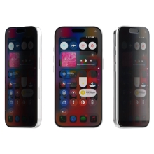 디펜더 180도 사생활 지문방지 강화유리