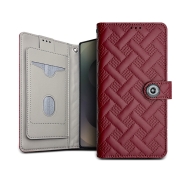 바이런 포인트 다이어리