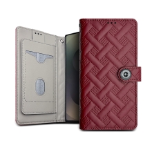 바이런 포인트 다이어리