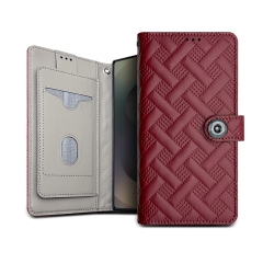 바이런 포인트 다이어리